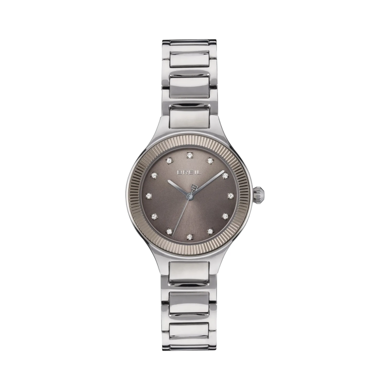 Orologio BREIL TW1996 Donna