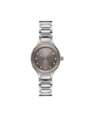 Orologio BREIL TW1996 Donna