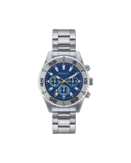 Orologio BREIL TW1998 Uomo