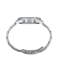 Orologio BREIL TW1998 Uomo