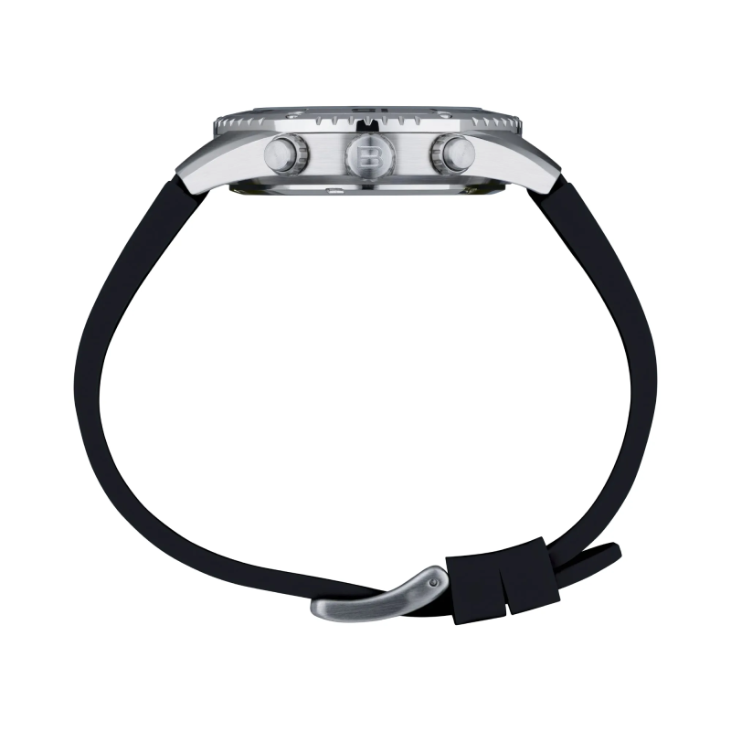 Orologio BREIL TW2000 Uomo