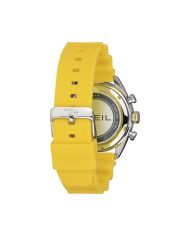 Orologio BREIL TRIBE EW0635 Uomo