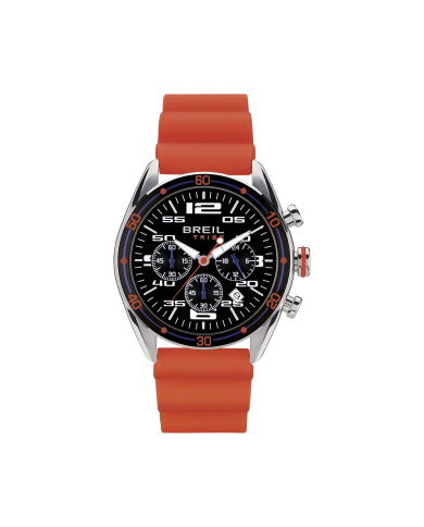 Orologio BREIL TRIBE EW0636 Uomo