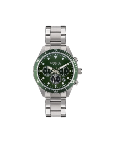 Orologio BREIL TRIBE EW0638 Unisex