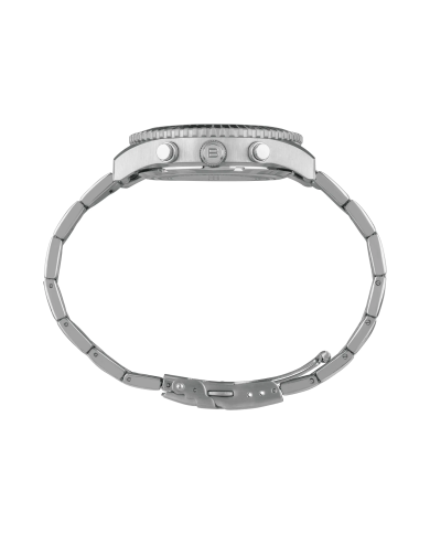 Orologio BREIL TRIBE EW0638 Unisex