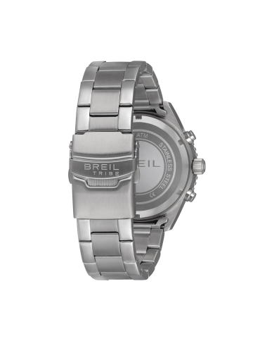 Orologio BREIL TRIBE EW0638 Unisex