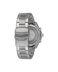 Orologio BREIL TRIBE EW0638 Unisex
