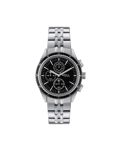 Orologio BREIL TRIBE EW0634 Uomo