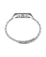 Orologio BREIL TRIBE EW0634 Uomo