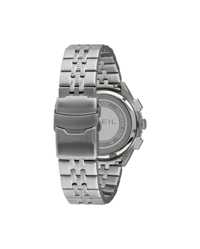 Orologio BREIL TRIBE EW0634 Uomo