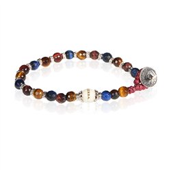 Bracciale Gerba LAB 56