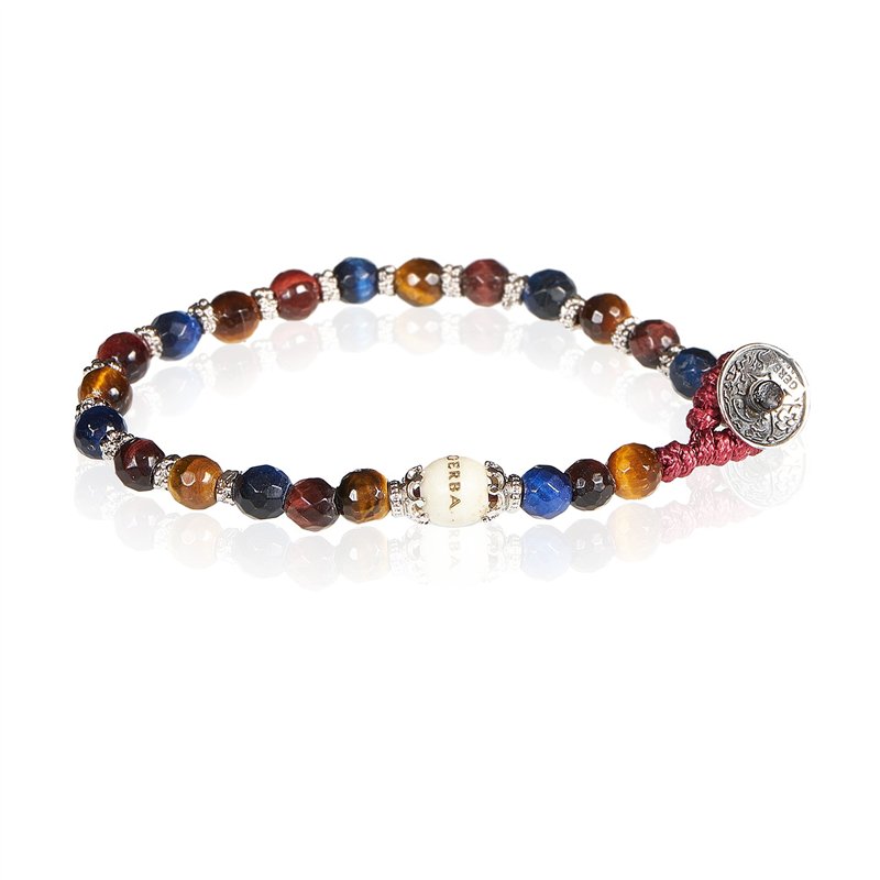 Bracciale Gerba LAB 56