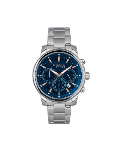 Orologio BREIL EW0645 Uomo
