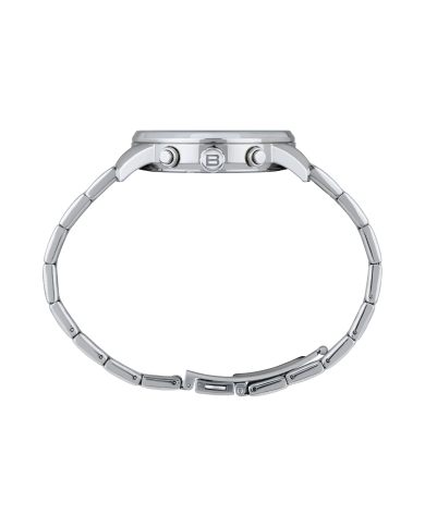 Orologio BREIL EW0645 Uomo