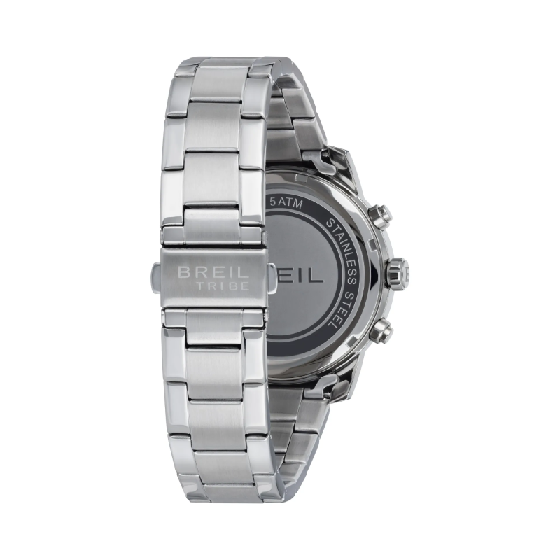 Orologio BREIL EW0645 Uomo