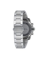 Orologio BREIL EW0645 Uomo