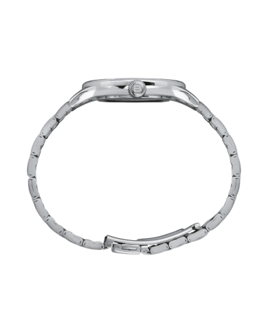 Orologio BREIL TRIBE EW0644 Uomo