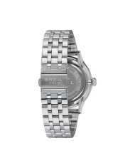 Orologio BREIL TRIBE EW0644 Uomo