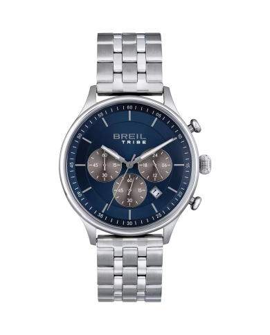 Orologio BREIL TRIBE EW0642 Uomo