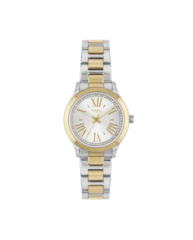 Orologio BREIL EW0653 Donna