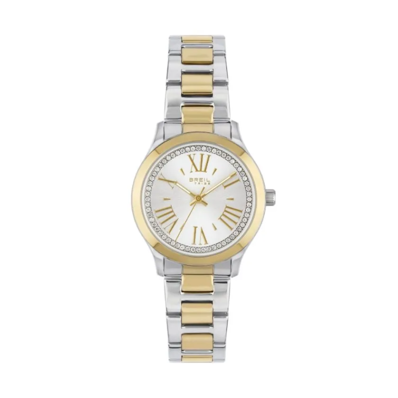 Orologio BREIL EW0653 Donna