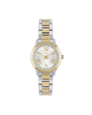 Orologio BREIL EW0653 Donna