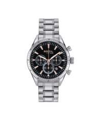 Orologio BREIL EW0657 Uomo