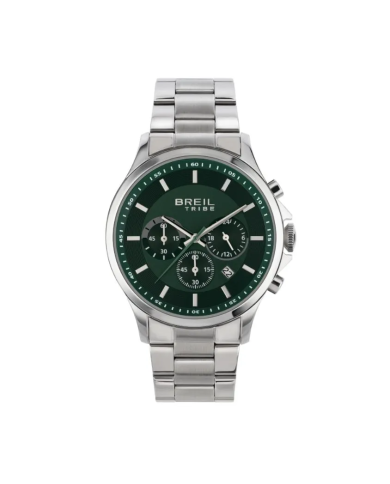 Orologio BREIL EW0660 Uomo