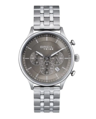 Orologio BREIL TRIBE EW0498 Uomo
