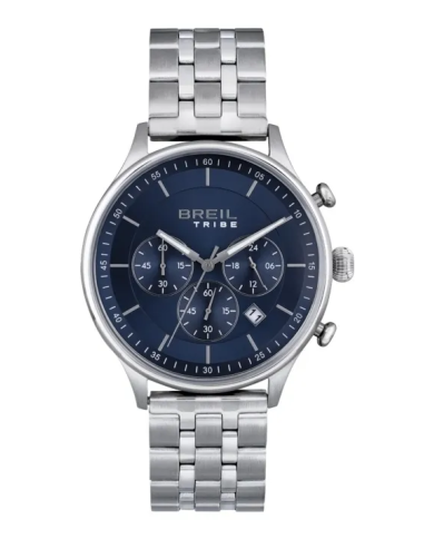 Orologio BREIL TRIBE EW0499 Uomo