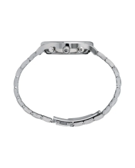 Orologio BREIL TRIBE EW0499 Uomo