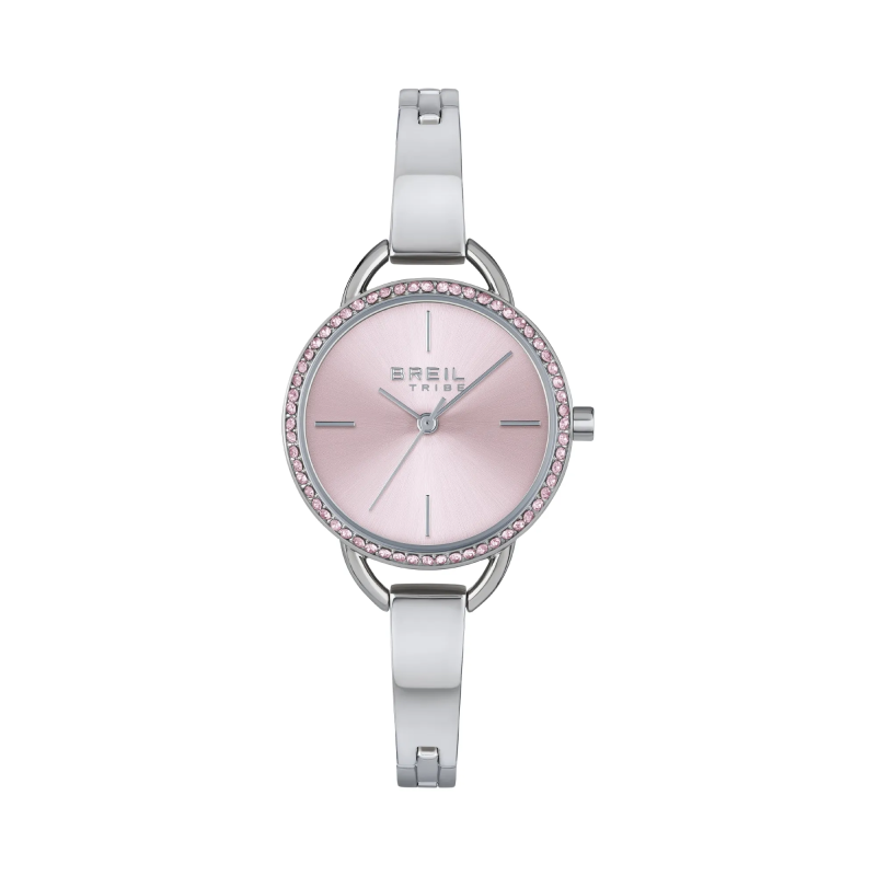 Orologio BREIL TRIBE EW0558 Donna