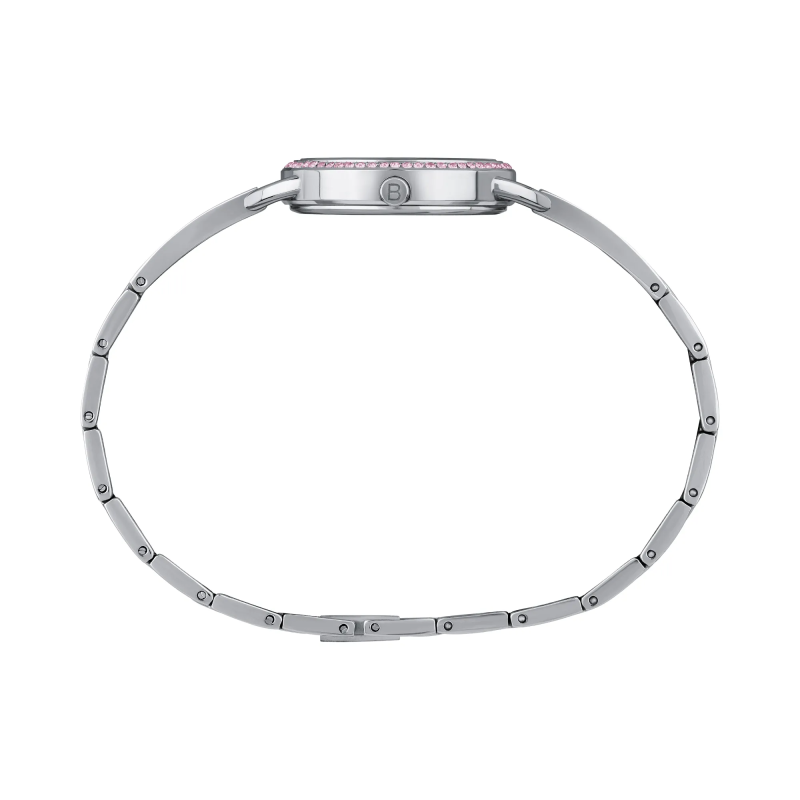 Orologio BREIL TRIBE EW0558 Donna