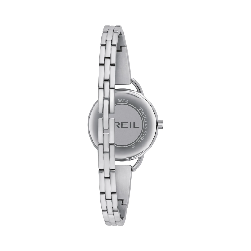 Orologio BREIL TRIBE EW0558 Donna