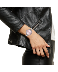 Orologio BREIL TRIBE EW0558 Donna