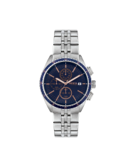 Orologio BREIL TRIBE EW0544 Uomo