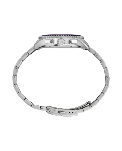 Orologio BREIL TRIBE EW0544 Uomo