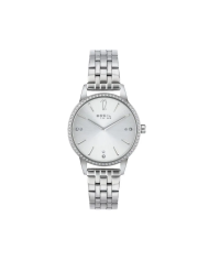 Orologio BREIL TRIBEEW0647 Donna