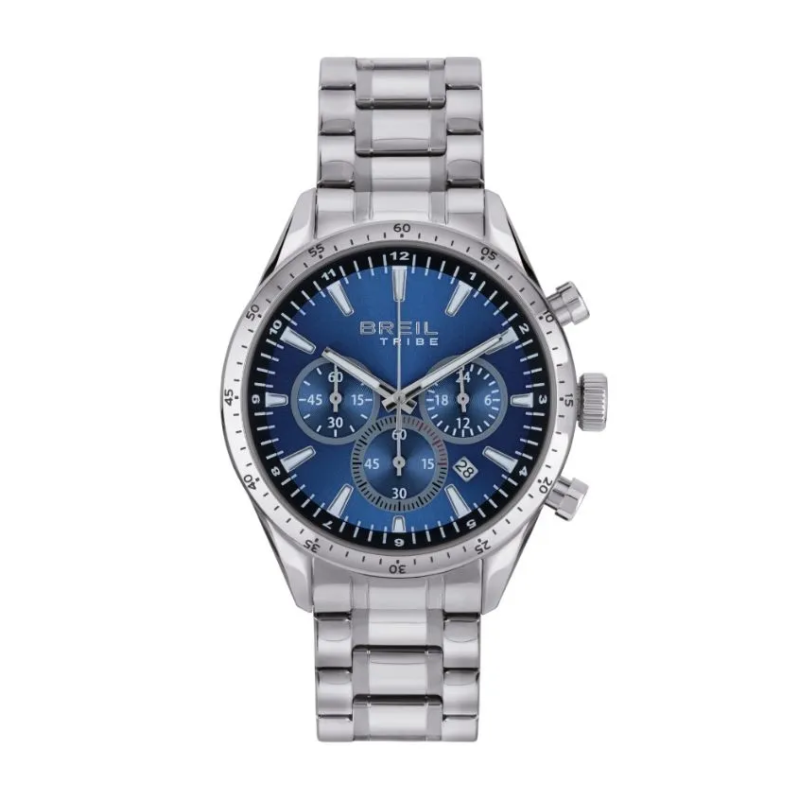 Orologio BREIL TRIBE EW0655 Uomo