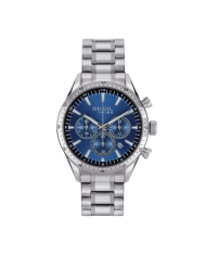 Orologio BREIL TRIBE EW0655 Uomo