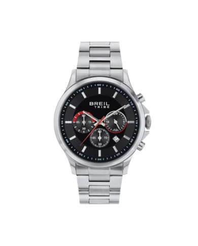 Orologio BREIL EW0658 Uomo