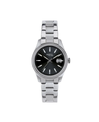 Orologio BREIL TRIBE EW0651 Unisex