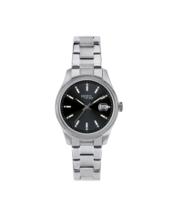 Orologio BREIL TRIBE EW0651 Unisex