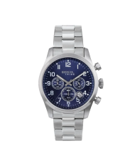 Orologio BREIL TRIBE EW0661 Uomo