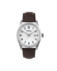 Orologio BREIL EW0663 Uomo