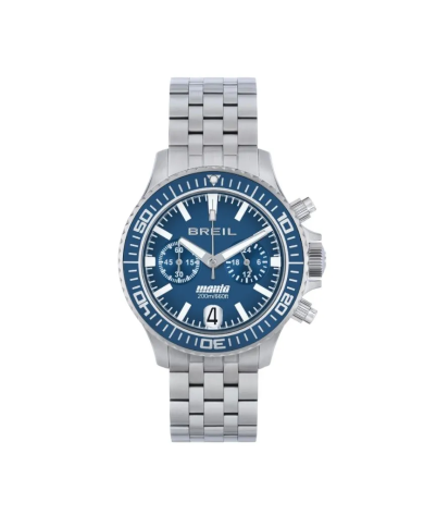 Orologio BREIL TW2013 Uomo