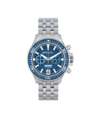 Orologio BREIL TW2013 Uomo