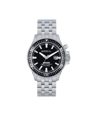 Orologio BREIL TW2016 Uomo