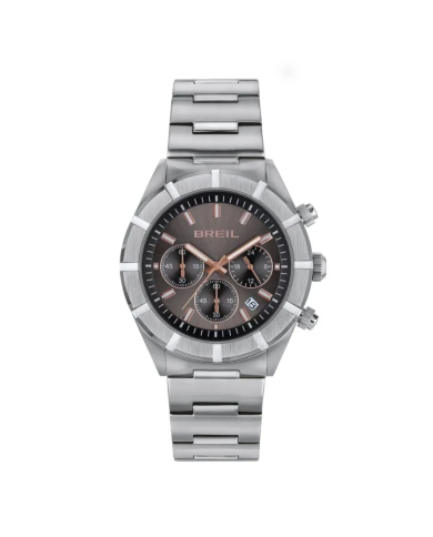 Orologio BREIL TW2023 Uomo