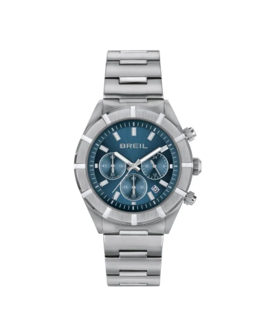 Orologio BREIL TW2022 Uomo